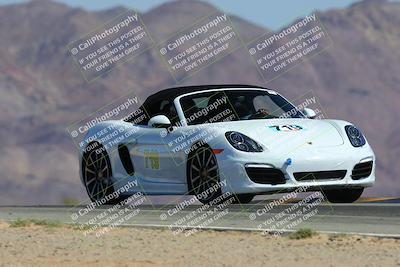 media/Apr-05-2025-PCA San Diego (Sat) [[2977f3371d]]/4-Yellow Group/Session 2 (Turn 9 Entry)/